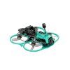 FPV Dron Sub250 DollyFly25 V2 HD O4 Pro GPS PNP
