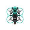 FPV Dron Sub250 DollyFly25 V2 HD O4 Pro GPS PNP