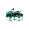 FPV Dron Sub250 DollyFly25 V2 HD O4 Pro GPS PNP