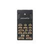 FC Holybro Pixhawk 6C (carcasa de plástico)
