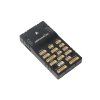 FC Holybro Pixhawk 6C (carcasa de plástico)