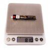 Battery NewBeeDrone Nitro Nectar Gold 300mAh 1S HV LiPo (4 Stück)