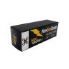Batería NewBeeDrone Nitro Nectar Gold 300mAh 1S HV LiPo (4 uds)