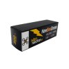 Battery NewBeeDrone Nitro Nectar Gold 300mAh1S HV LiPo (4 pcs)
