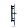 Antena Maple Wireless 4.9-6G 14dB Broadband SMA-K (RHCP)