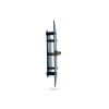 Antenna Maple Wireless 4.9-6G 14dB Broadband SMA-K (LHCP)