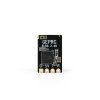 Ricevitore GEPRC ELRS 2.4 Nano PA100 con grande antenna a T