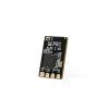 Ricevitore GEPRC ELRS 2.4 Nano PA100 con grande antenna a T