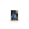 Ricevitore GEPRC ELRS 2.4 Nano PA100 con grande antenna a T
