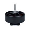 Motor Pilotix 5315 380KV (no logo)