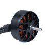 Motor Pilotix 5315 380KV (no logo)
