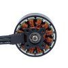 Motor Pilotix 5315 380KV (no logo)