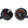 Motor Pilotix 5315 380KV (no logo)