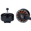 Motor Pilotix 5315 380KV (no logo)