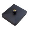 Antenna Maple Wireless 5.8G 14dB SMA-MALE