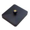 Antenne Maple Wireless 5.8G 14dB SMA-MALE