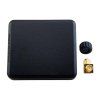 Antena Maple Wireless 5.8G 14dB SMA-MALE