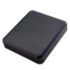 Antenne Maple Wireless 5.8G 14dB SMA-MALE