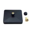 Antena Maple Wireless 5.8G 14dB SMA-MALE
