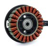 Motor Pilotix 6215 210KV