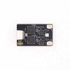Receiver Pilotix ELRS 868M/2.4G Dual band con dos antenas T PNP