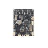 ESC para vehículos Pilotix 12S 100A