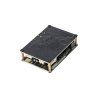 ESC para vehículos Pilotix 12S 100A