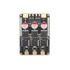 ESC para vehículos Pilotix 12S 100A