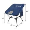 Silla Pilotix