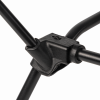 Silla Pilotix