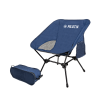 Chaise Pilotix