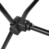 Silla Pilotix