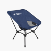 Chaise Pilotix
