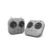 Dron wyścigowy FPV EMAX Tinyhawk Lite RTF