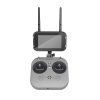 Dron wyścigowy FPV EMAX Tinyhawk Lite RTF