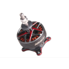 Motore T-Motor AM600 525KV
