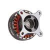 Motore T-Motor AM600 525KV