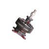 Motore T-Motor AM600 525KV