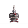 Motore T-Motor AM600 525KV