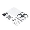 Pavo20 Pro II Brushless Whoop Frame package 600x600