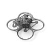 Pavo20 Pro II Brushless Whoop Frame transparent gray 540x