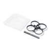 Pavo20 Pro II Brushless Whoop Frame whoop duct package 600x600