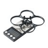 Pavo20 Pro II Brushless Whoop Frame whoop duct weight 540x