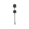 Antenna Pilotix 4.9-6G dual RHCP SMA