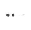 Antena Pilotix 4.9-6G dual RHCP SMA
