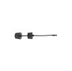 Antenna Pilotix 4.9-6G dual RHCP SMA