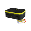 Sac de sécurité pour batteries TORVOL