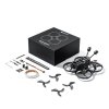 Pavo20 Pro II Brushless Whoop Quadcopter O4 Pro package 600x600