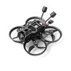 Pavo20 Pro II Brushless Whoop Quadcopter O4 Pro Version 540x