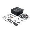 Pavo20 Pro II Brushless Whoop Quadcopter O4 Pro PNP package 600x600